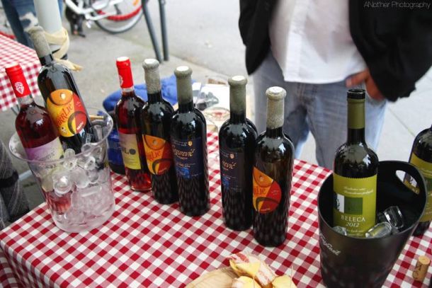 wine-break-1