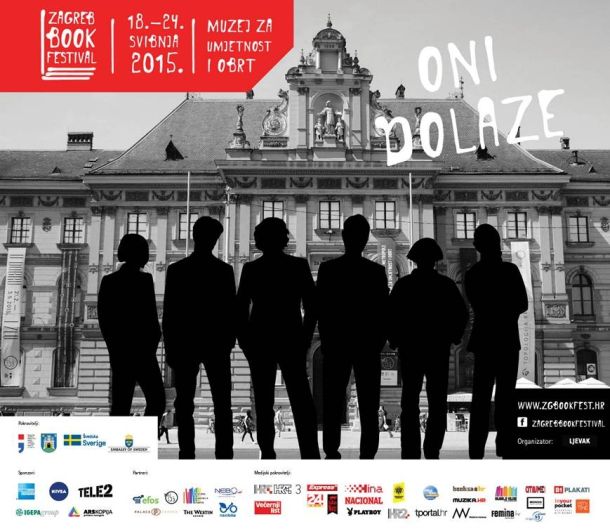 zagreb-book-festival-1