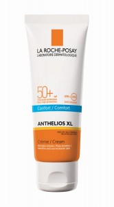 anthelios-1