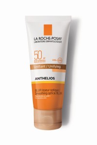 anthelios-2