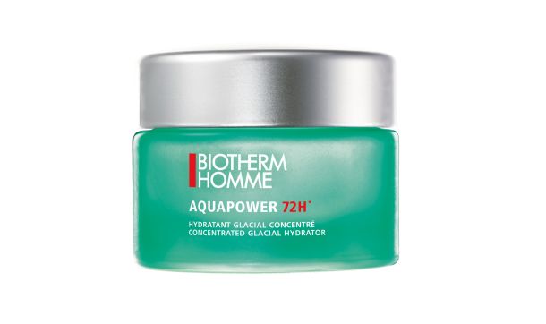aquapower-1