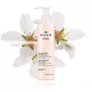 body-lotion