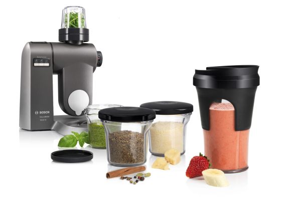 bosch-mum5-2