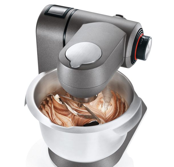 bosch-mum5-3