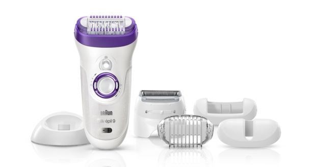 braun-9561