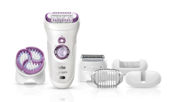 braun-9961
