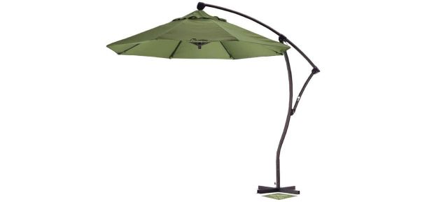 california-umbrella