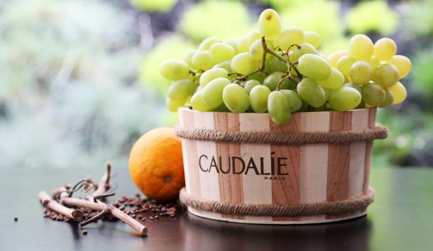 caudalie-1