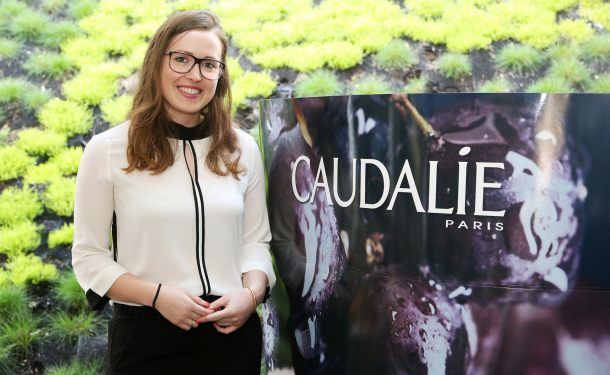 caudalie-2
