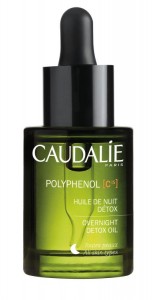 caudalie-3