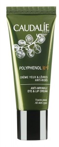 caudalie-4