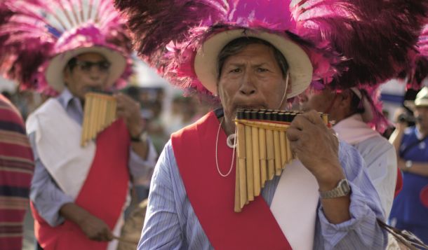 cile-kultura-1