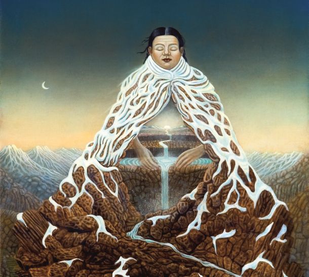 cile-kultura-2