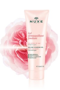 cleansing-care