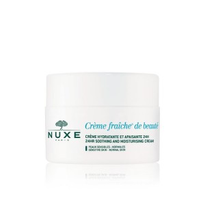 creme-fraiche-de-beaute-1