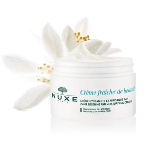 creme-fraiche-de-beaute