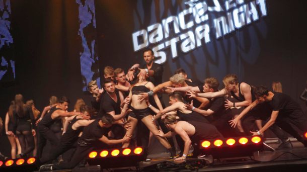 dancestar-1