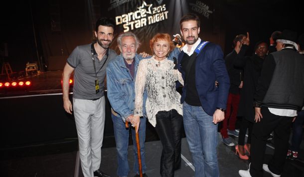 dancestar-3