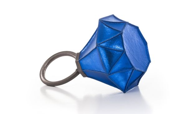 diamond-ring