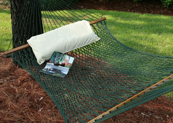 duracord-rope-hammock