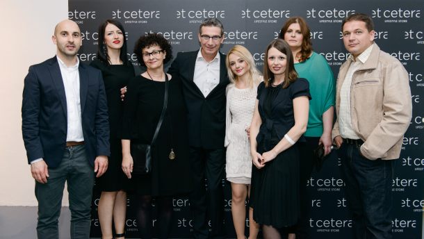 et-cetera-party-1