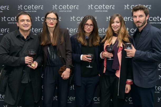 et-cetera-party-18