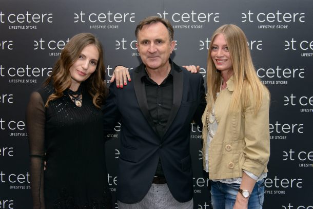et-cetera-party-19