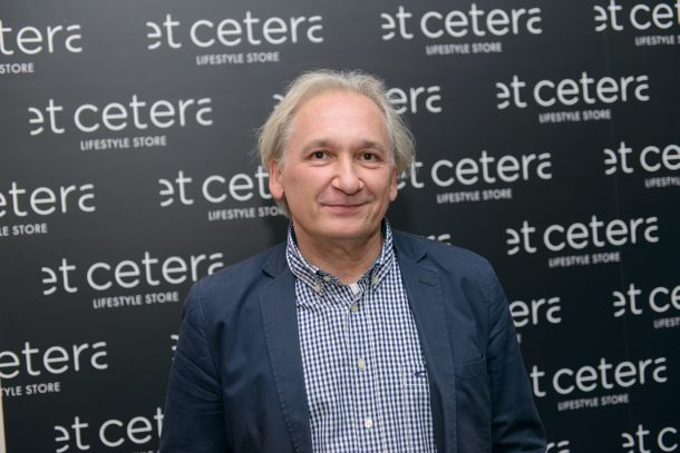 et-cetera-party-21