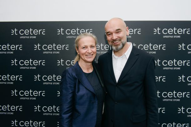 et-cetera-party-23