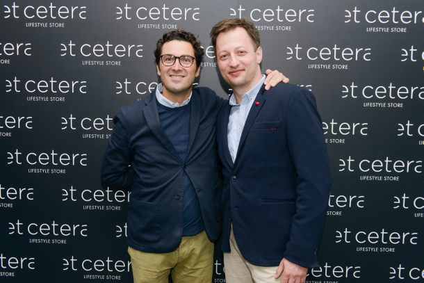 et-cetera-party-24
