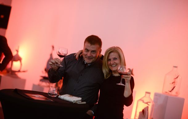 et-cetera-party-26
