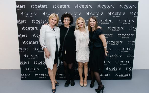 et-cetera-party-3