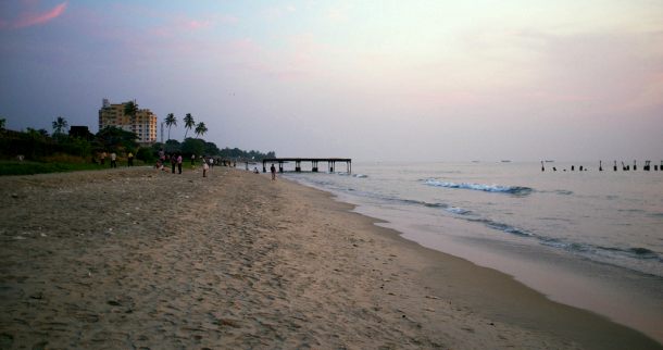 kerala-2