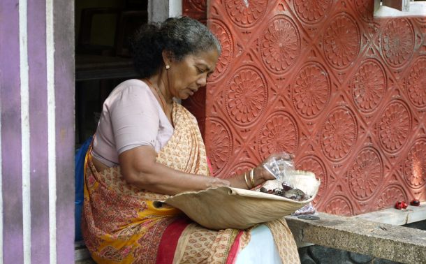 kerala-3