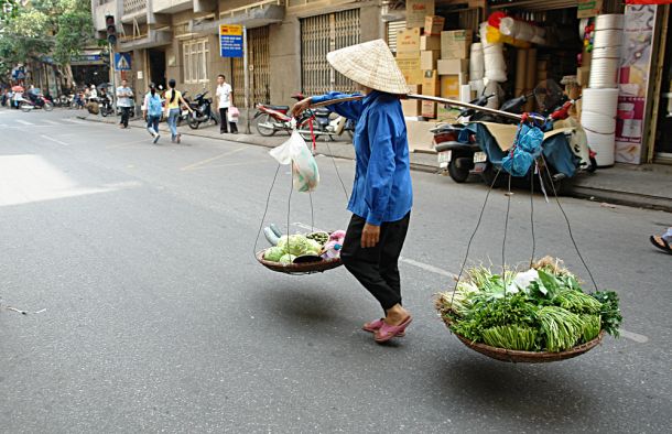laos-10