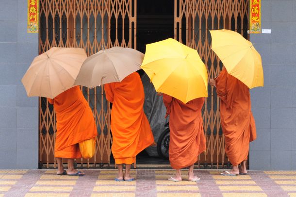 laos-12