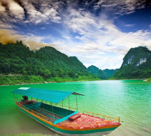laos-4