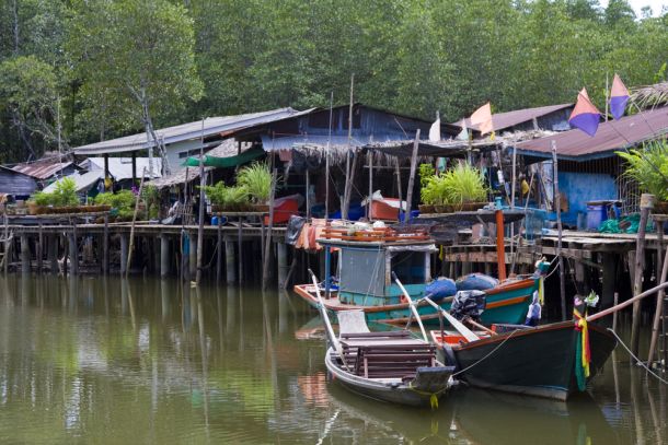 laos-6