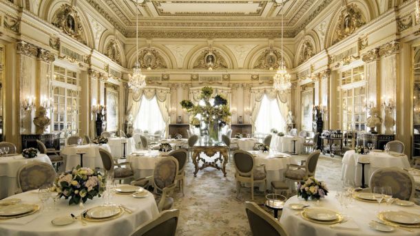 le-louis-xv-alain-ducasse-1