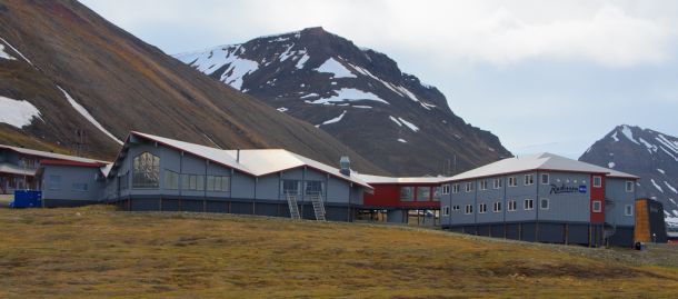 longyearbyen-3