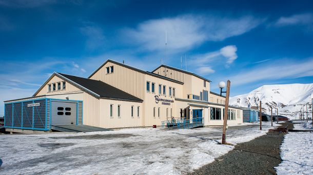 longyearbyen-4