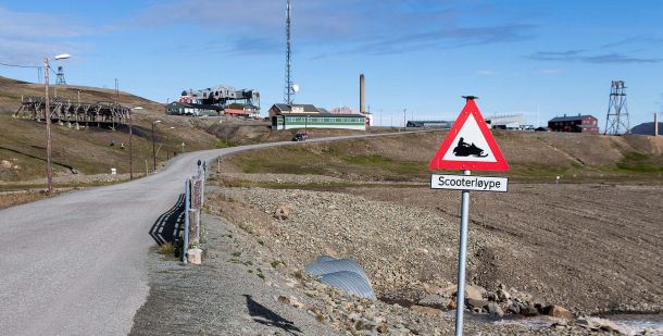 longyearbyen-5