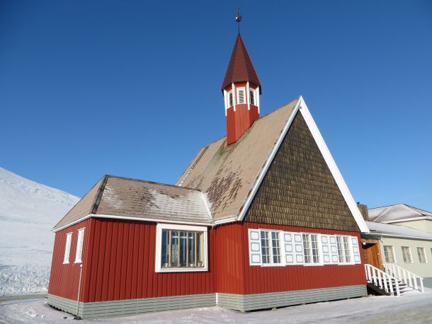 longyearbyen-6