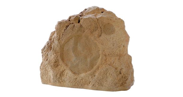 niles-audio-sandstone