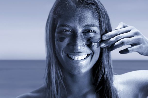 nivea-sun-1