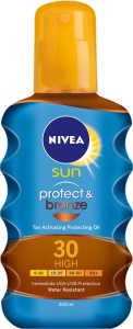 nivea-sun-3
