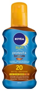 nivea-sun-4