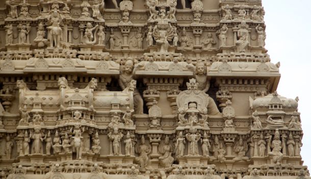 padmanabhaswamy