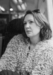 paula-hawkins