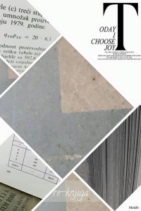 re-knjiga-2